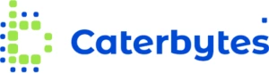 Caterbytes