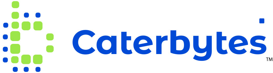 Caterbytes